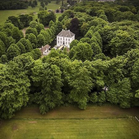 Het Wagenhuis Loon op Zand ภายนอก รูปภาพ