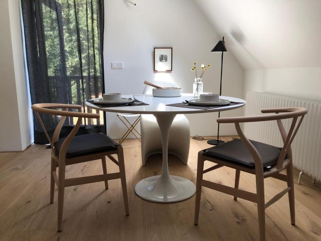 Het Wagenhuis Loon op Zand ภายนอก รูปภาพ
