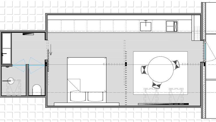 Het Wagenhuis Loon op Zand ภายนอก รูปภาพ